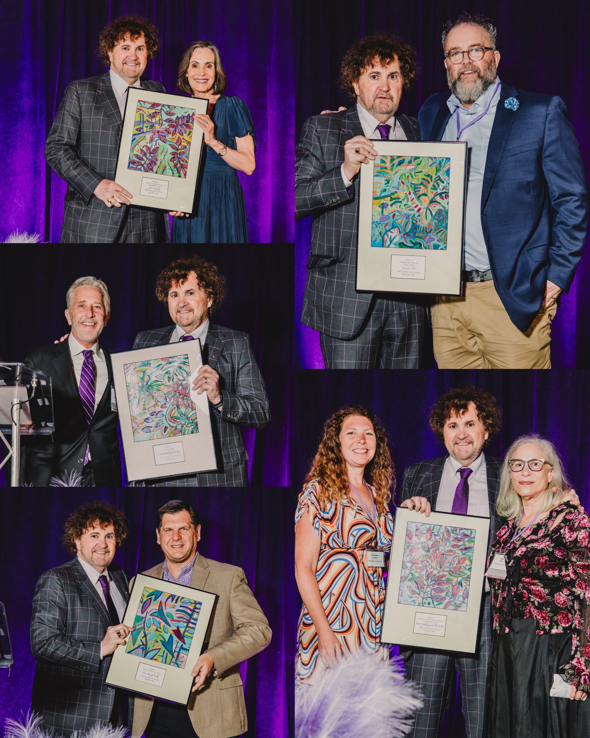 B42AC0DE-0727-4CAE-952C-420180A85251